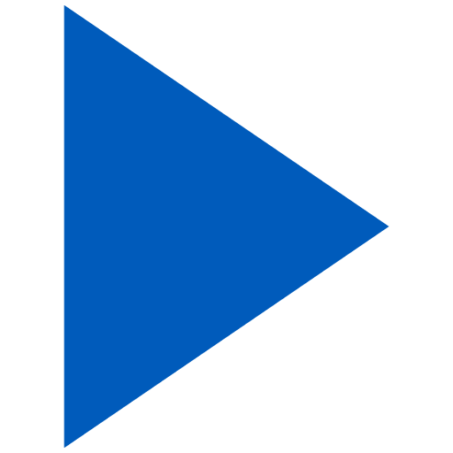 (alt=