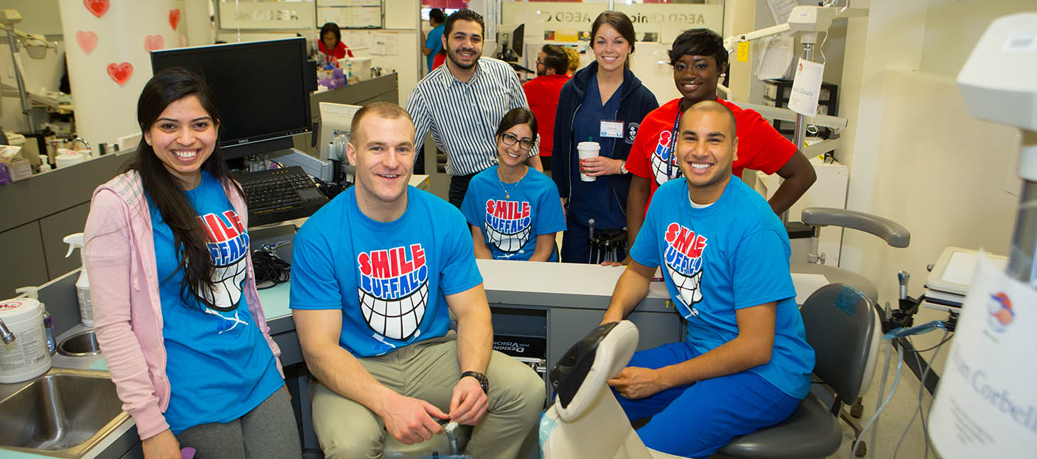 dental Financial Aid