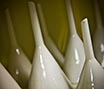 funnels