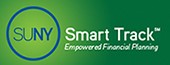 SUNY Smart Track: Empowered Financial Planning